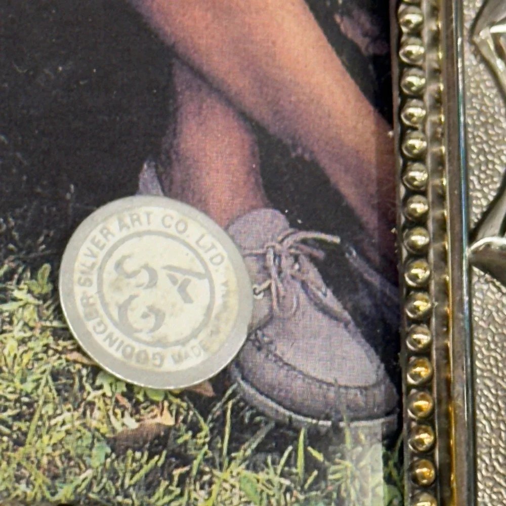Godinger Silver Art Co. godinger silver